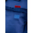 Bluza robocza Polstar Max-Popular