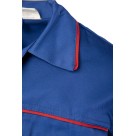 Bluza robocza Polstar Max-Popular