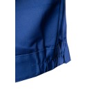 Bluza robocza Polstar Max-Popular