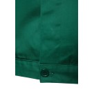 Bluza robocza Polstar Max-Popular, zielona