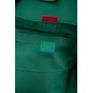Bluza robocza Polstar Max-Popular, zielona