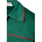 Bluza robocza Polstar Max-Popular, zielona