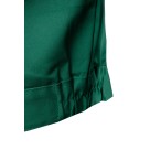 Bluza robocza Polstar Max-Popular, zielona