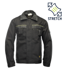 Bluza robocza Polstar Seven Kings Diamant