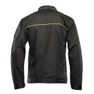 Bluza robocza Polstar Seven Kings Diamant