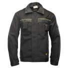 Bluza robocza Polstar Seven Kings Diamant