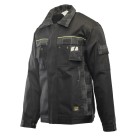 Bluza robocza Polstar Seven Kings Diamant