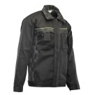 Bluza robocza Polstar Seven Kings Diamant