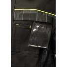 Bluza robocza Polstar Seven Kings Diamant