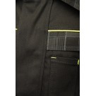 Bluza robocza Polstar Seven Kings Diamant