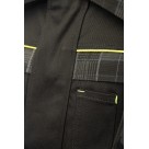 Bluza robocza Polstar Seven Kings Diamant