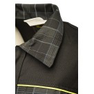 Bluza robocza Polstar Seven Kings Diamant