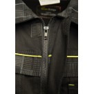 Bluza robocza Polstar Seven Kings Diamant