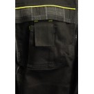 Bluza robocza Polstar Seven Kings Diamant