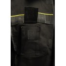 Bluza robocza Polstar Seven Kings Diamant