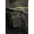 Bluza robocza Polstar Seven Kings Diamant