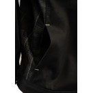 Bluza robocza Polstar Seven Kings Diamant