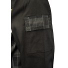 Bluza robocza Polstar Seven Kings Diamant