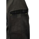 Bluza robocza Polstar Seven Kings Diamant