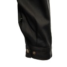 Bluza robocza Polstar Seven Kings Diamant