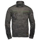 Bluza robocza Polstar Seven Kings Onyx