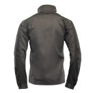 Bluza robocza Polstar Seven Kings Onyx