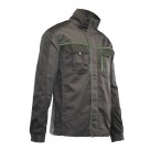 Bluza robocza Polstar Seven Kings Onyx