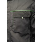 Bluza robocza Polstar Seven Kings Onyx
