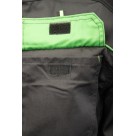 Bluza robocza Polstar Seven Kings Onyx