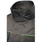 Bluza robocza Polstar Seven Kings Onyx