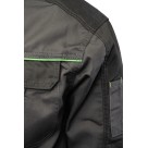 Bluza robocza Polstar Seven Kings Onyx