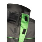 Bluza robocza Polstar Seven Kings Onyx