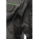 Bluza robocza Polstar Seven Kings Onyx