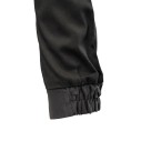Bluza robocza Polstar Seven Kings Onyx