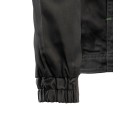 Bluza robocza Polstar Seven Kings Onyx