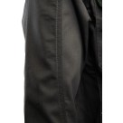 Bluza robocza Polstar Seven Kings Onyx