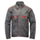 Bluza robocza Polstar Seven Kings Quartz