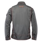 Bluza robocza Polstar Seven Kings Quartz