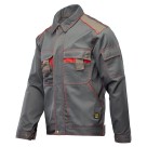 Bluza robocza Polstar Seven Kings Quartz