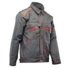 Bluza robocza Polstar Seven Kings Quartz