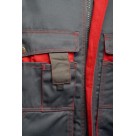 Bluza robocza Polstar Seven Kings Quartz