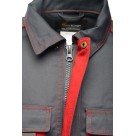 Bluza robocza Polstar Seven Kings Quartz