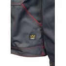 Bluza robocza Polstar Seven Kings Quartz