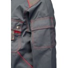 Bluza robocza Polstar Seven Kings Quartz