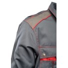 Bluza robocza Polstar Seven Kings Quartz