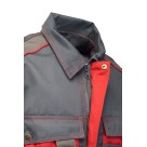 Bluza robocza Polstar Seven Kings Quartz