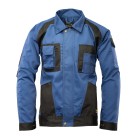 Bluza robocza Polstar Seven Kings Saphir