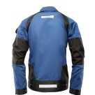 Bluza robocza Polstar Seven Kings Saphir