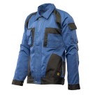 Bluza robocza Polstar Seven Kings Saphir