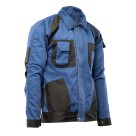 Bluza robocza Polstar Seven Kings Saphir